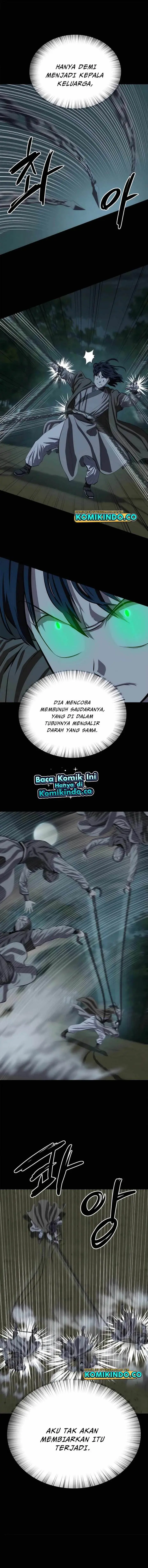 image-komik-weak-teacher-chapter-95-1/19