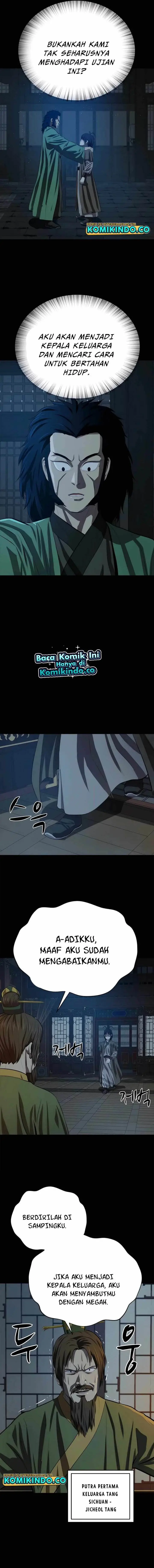 image-komik-weak-teacher-chapter-95-2/19