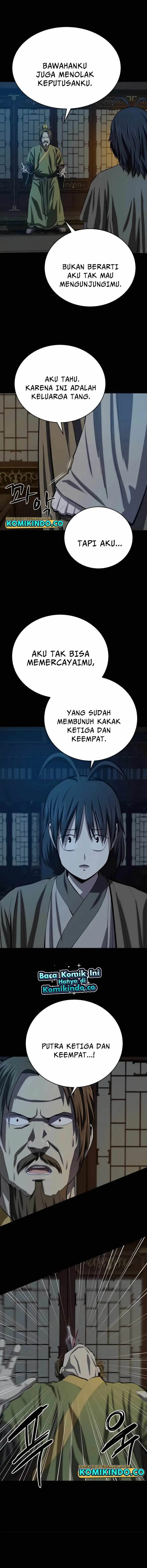 image-komik-weak-teacher-chapter-95-4/19