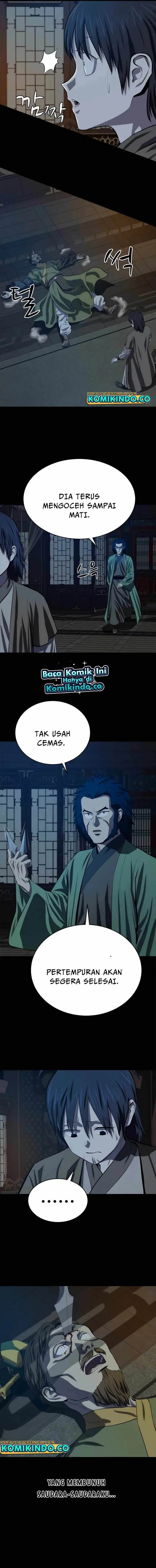 image-komik-weak-teacher-chapter-95-5/19