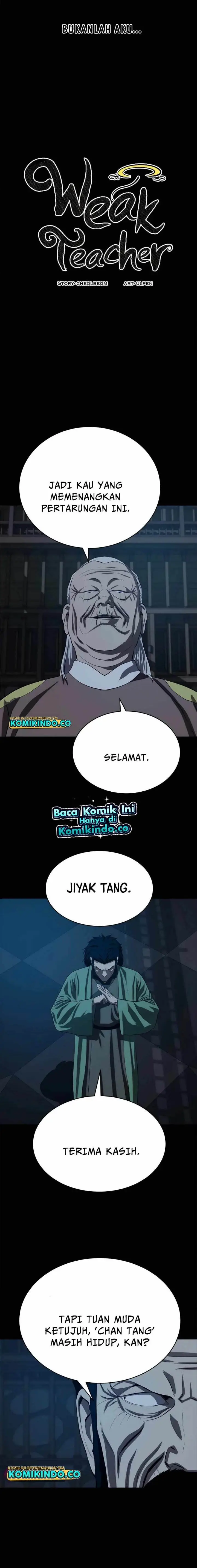 image-komik-weak-teacher-chapter-95-6/19