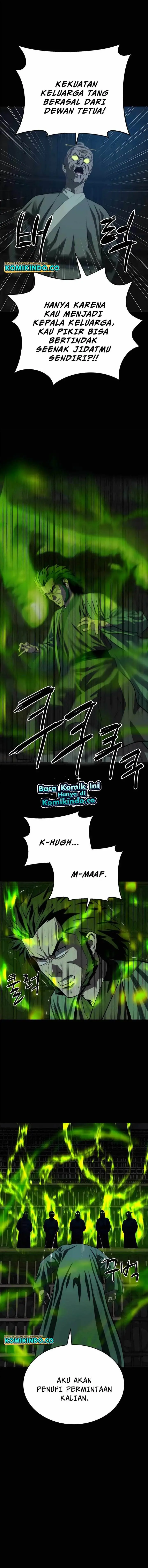 image-komik-weak-teacher-chapter-95-9/19