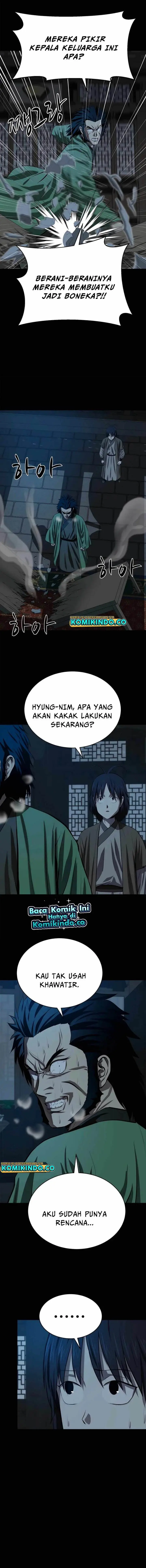 image-komik-weak-teacher-chapter-95-10/19