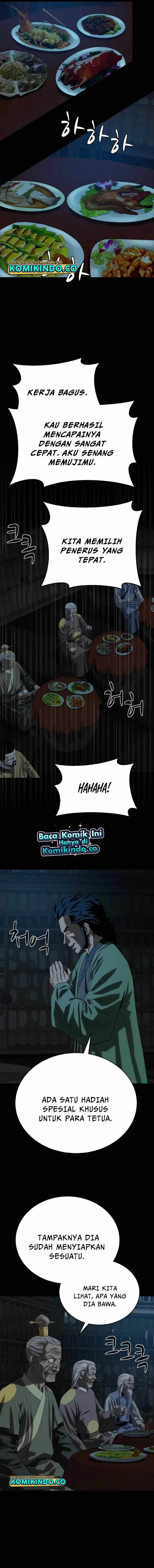 image-komik-weak-teacher-chapter-95-11/19