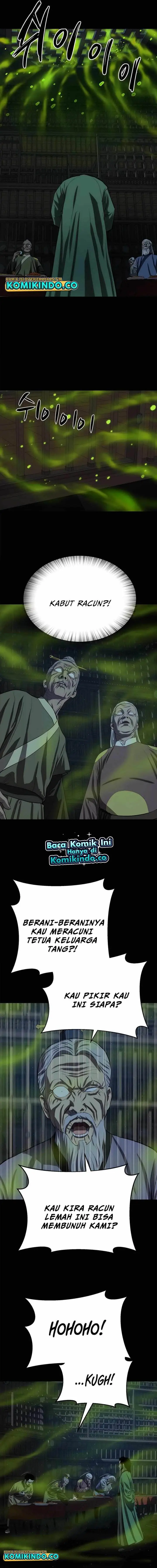 image-komik-weak-teacher-chapter-95-12/19