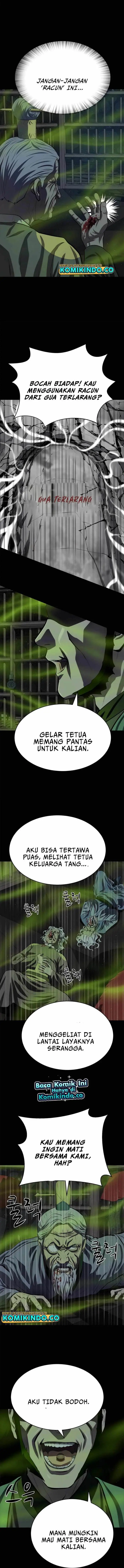 image-komik-weak-teacher-chapter-95-13/19