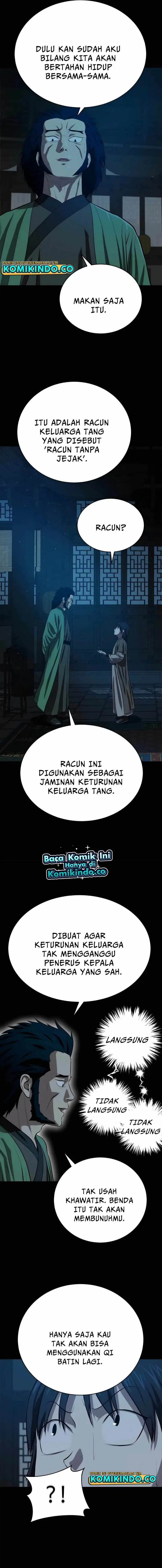 image-komik-weak-teacher-chapter-95-16/19