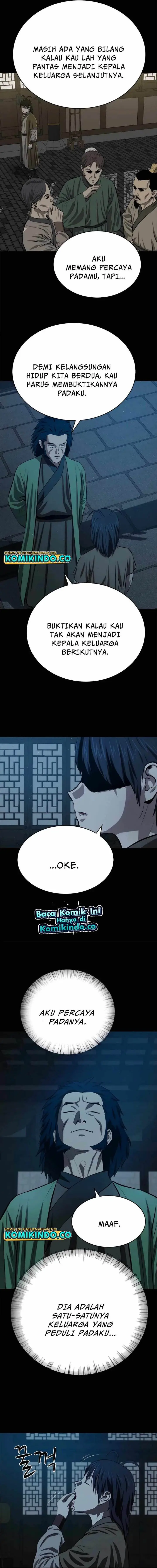 image-komik-weak-teacher-chapter-95-17/19