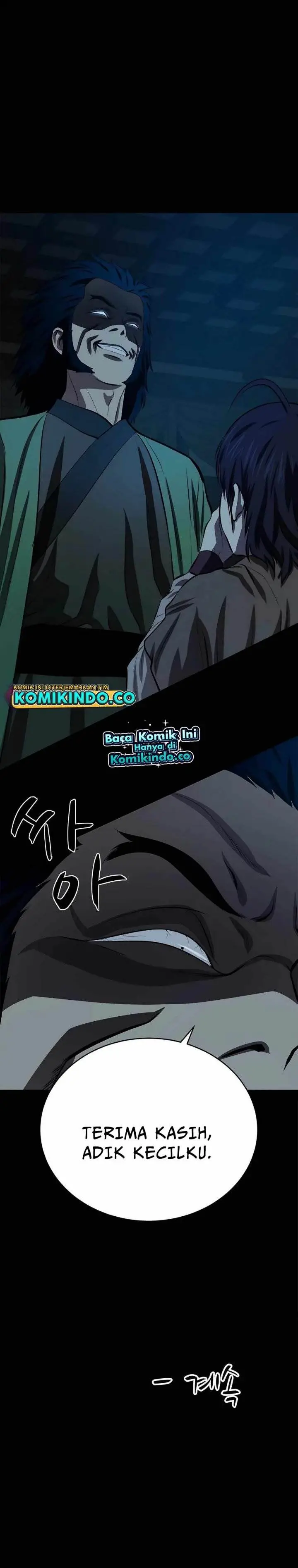 image-komik-weak-teacher-chapter-95-18/19