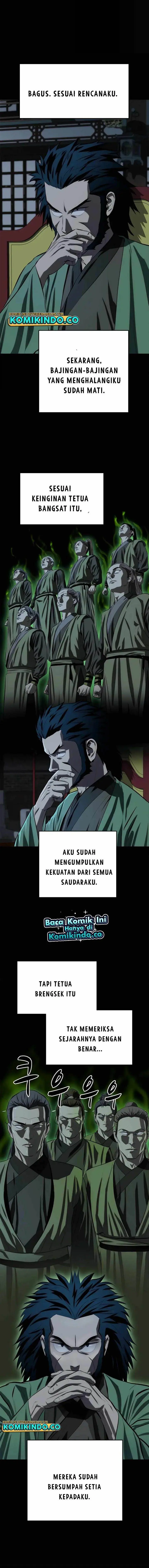 image-komik-weak-teacher-chapter-96-0/17