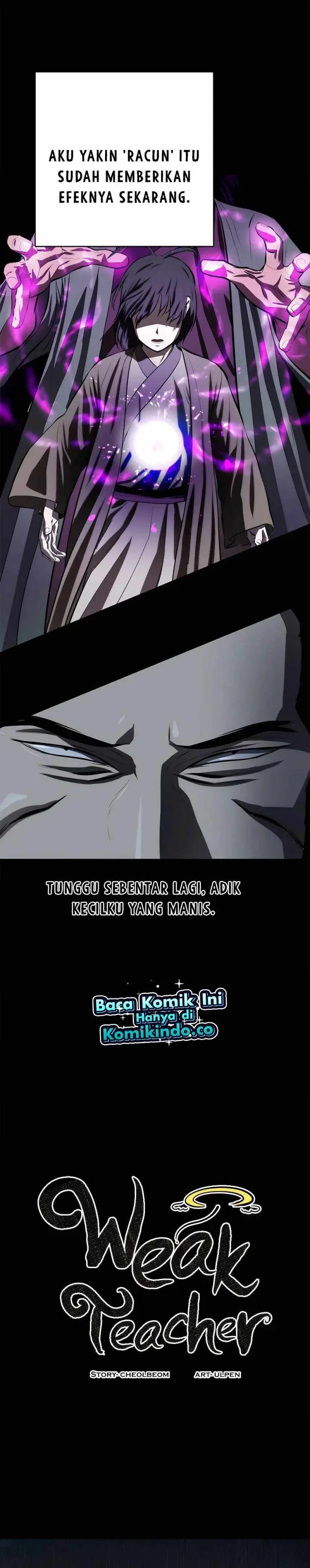 image-komik-weak-teacher-chapter-96-2/17