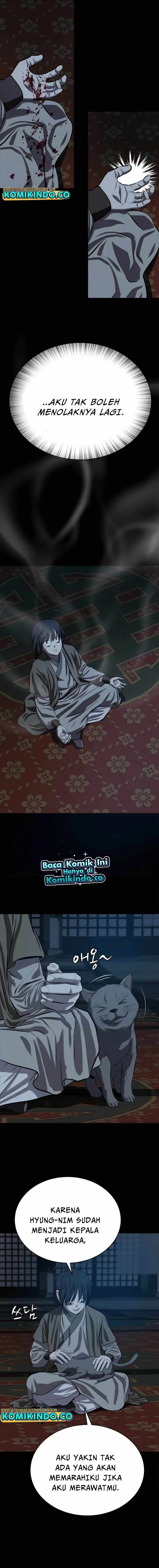 image-komik-weak-teacher-chapter-96-4/17