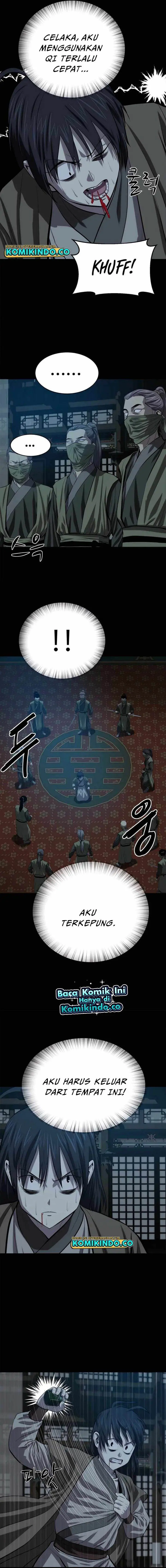 image-komik-weak-teacher-chapter-96-6/17