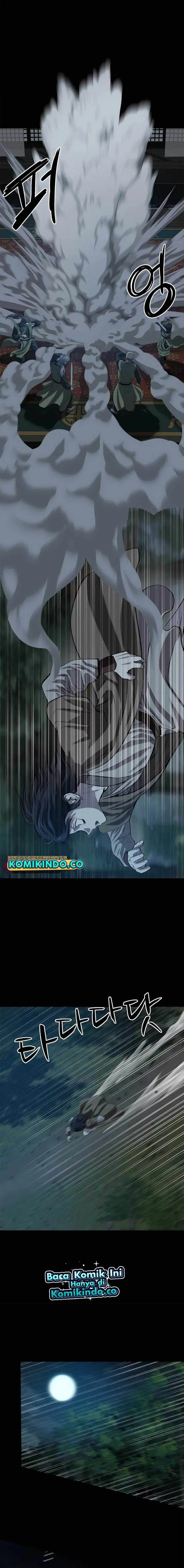 image-komik-weak-teacher-chapter-96-7/17