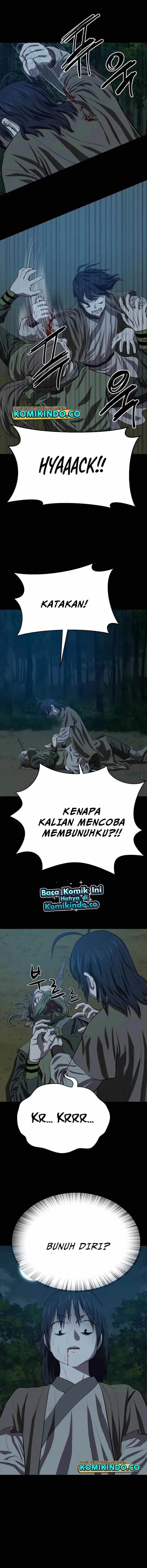 image-komik-weak-teacher-chapter-96-10/17