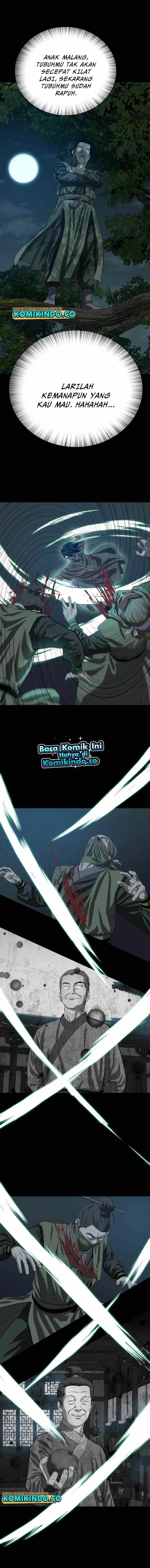 image-komik-weak-teacher-chapter-96-12/17