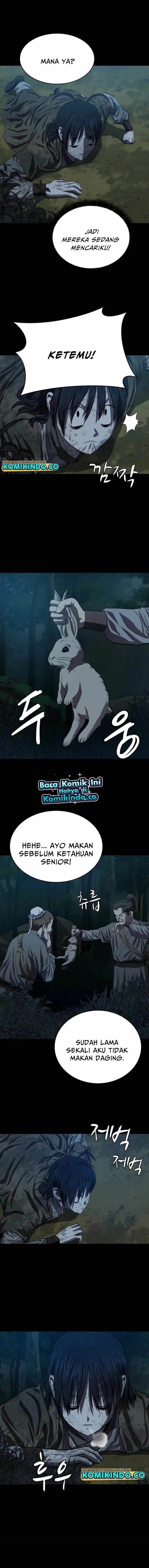 image-komik-weak-teacher-chapter-97-1/16