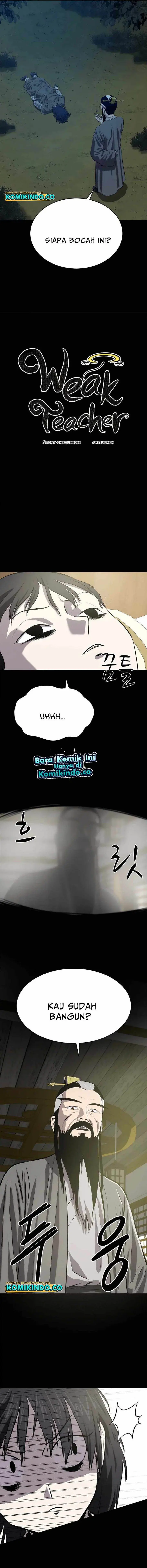 image-komik-weak-teacher-chapter-97-5/16