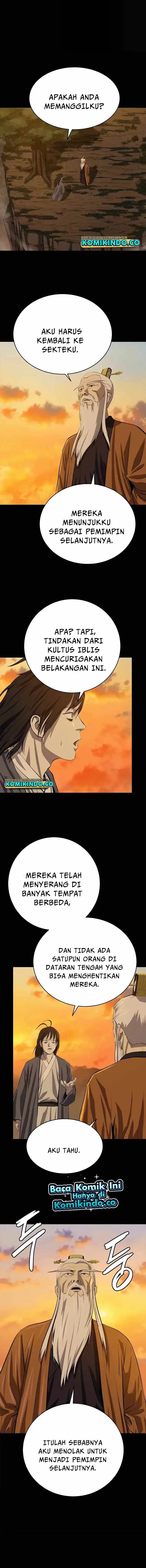 image-komik-weak-teacher-chapter-98-0/17