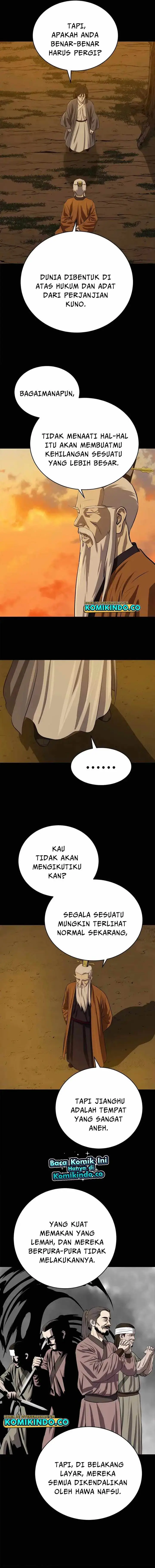 image-komik-weak-teacher-chapter-98-1/17