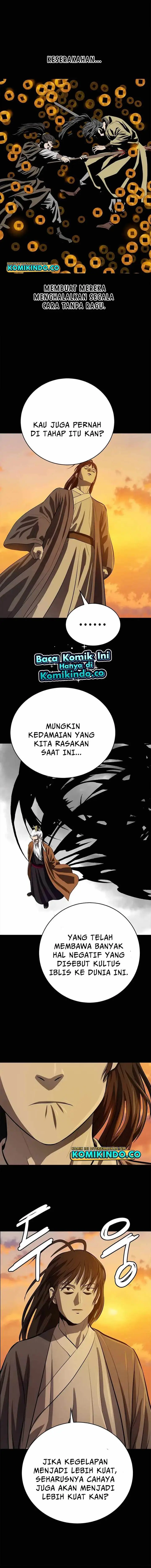 image-komik-weak-teacher-chapter-98-2/17
