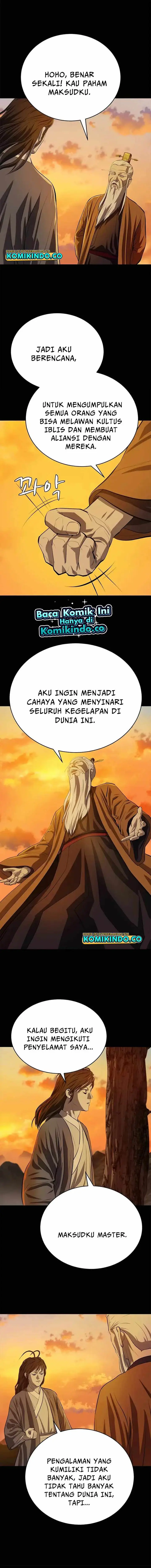 image-komik-weak-teacher-chapter-98-3/17