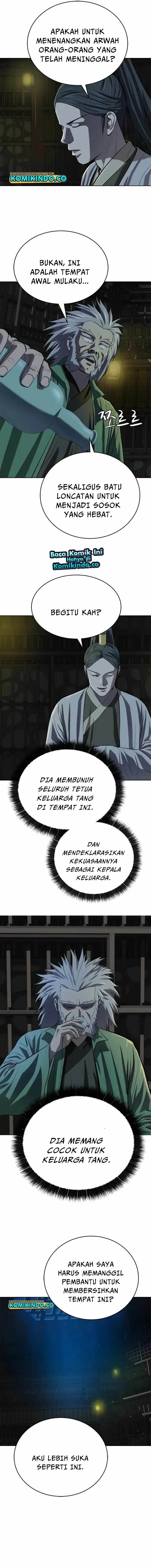 image-komik-weak-teacher-chapter-98-5/17