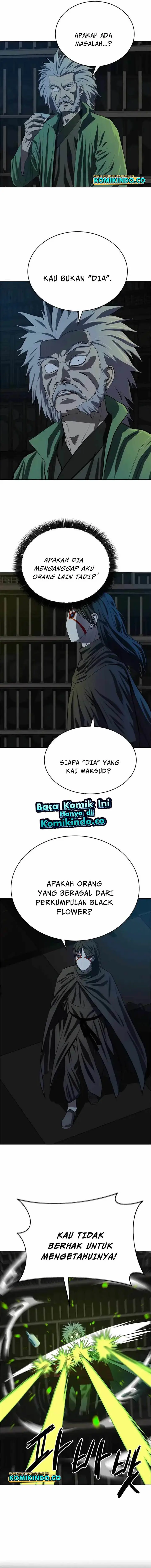 image-komik-weak-teacher-chapter-98-6/17