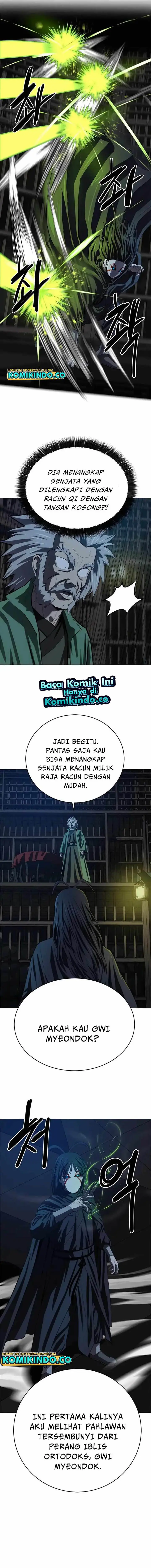 image-komik-weak-teacher-chapter-98-7/17