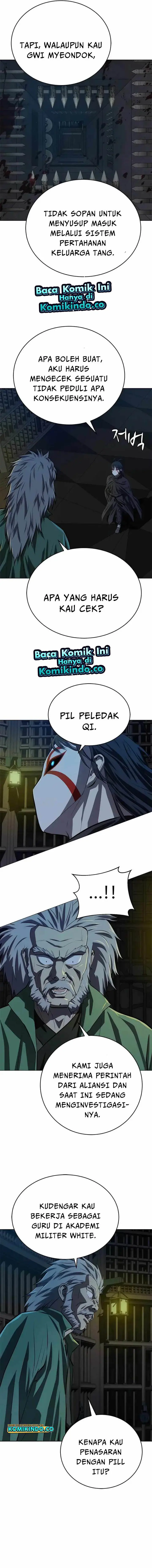 image-komik-weak-teacher-chapter-98-8/17