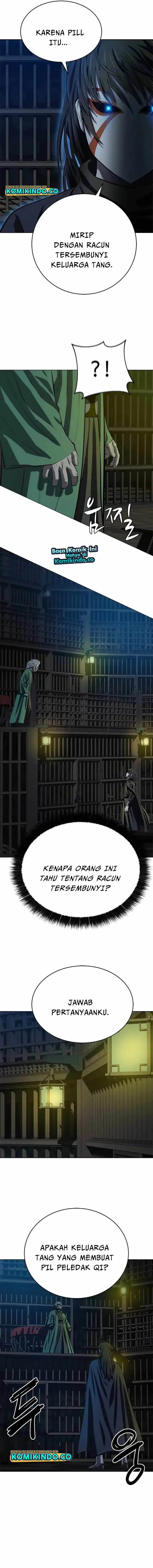 image-komik-weak-teacher-chapter-98-9/17