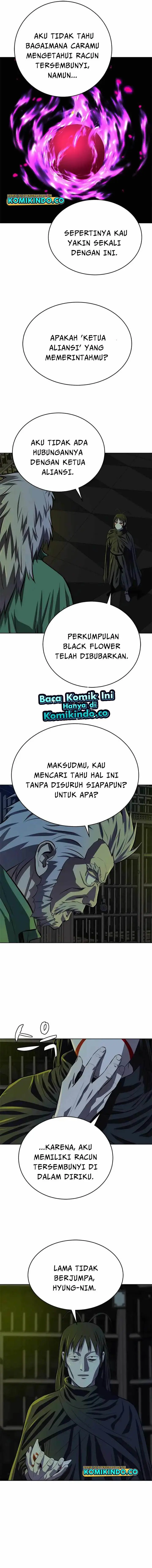 image-komik-weak-teacher-chapter-98-10/17