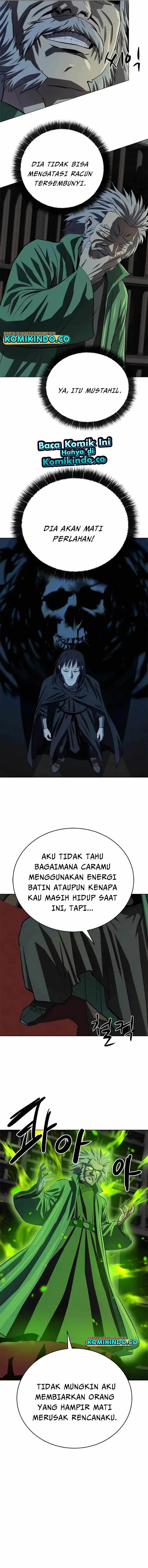 image-komik-weak-teacher-chapter-98-12/17