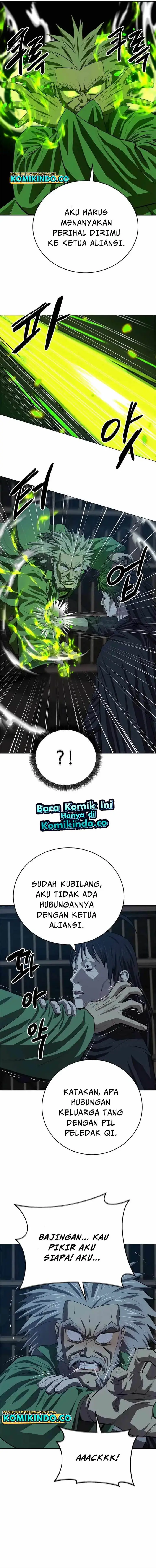 image-komik-weak-teacher-chapter-98-13/17