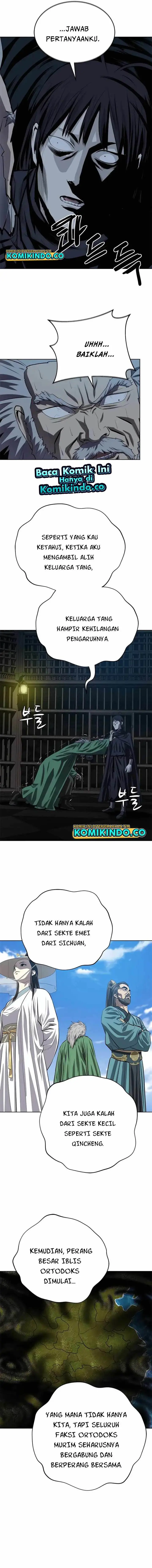 image-komik-weak-teacher-chapter-98-14/17