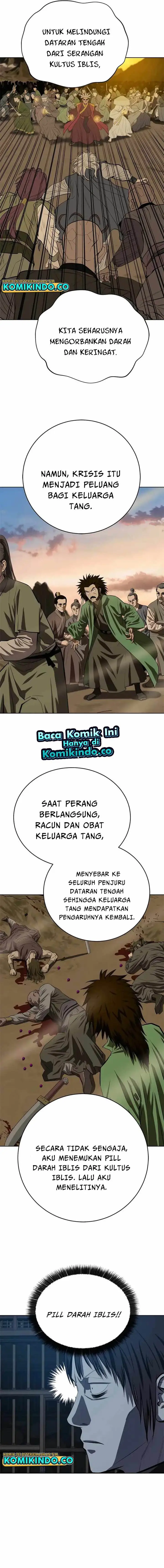 image-komik-weak-teacher-chapter-98-15/17