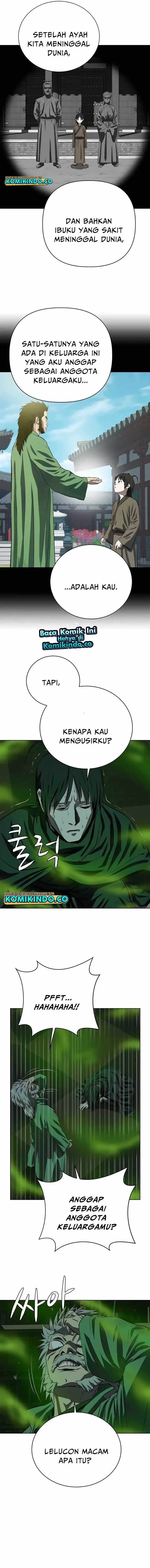 image-komik-weak-teacher-chapter-99-3/19