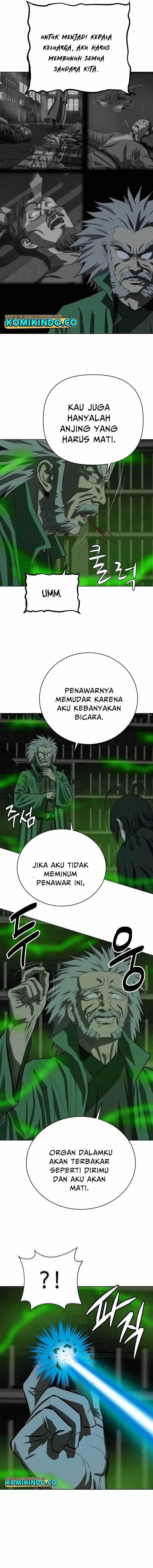 image-komik-weak-teacher-chapter-99-5/19