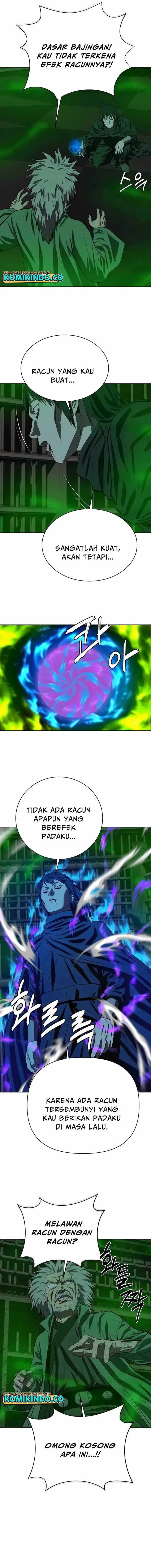 image-komik-weak-teacher-chapter-99-6/19
