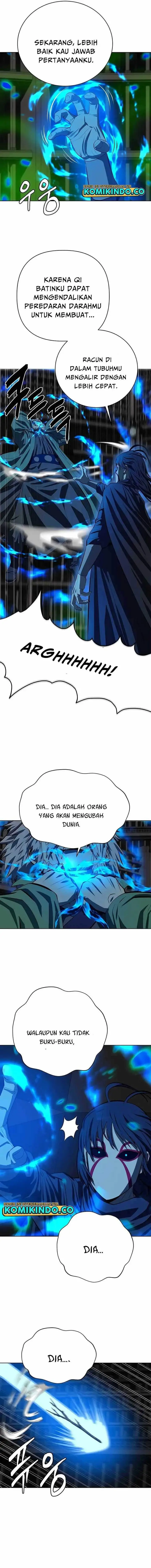 image-komik-weak-teacher-chapter-99-8/19
