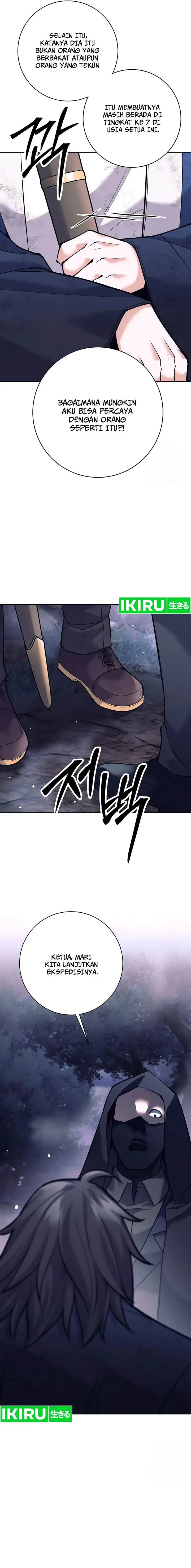 image-komik-weapon-eating-bastard-chapter-1-4/36