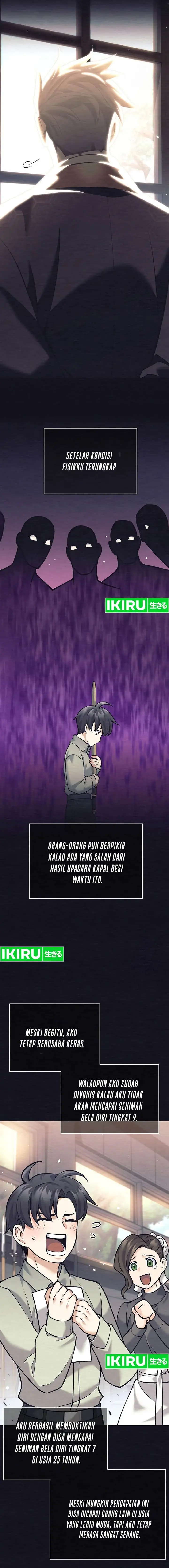 image-komik-weapon-eating-bastard-chapter-1-9/36