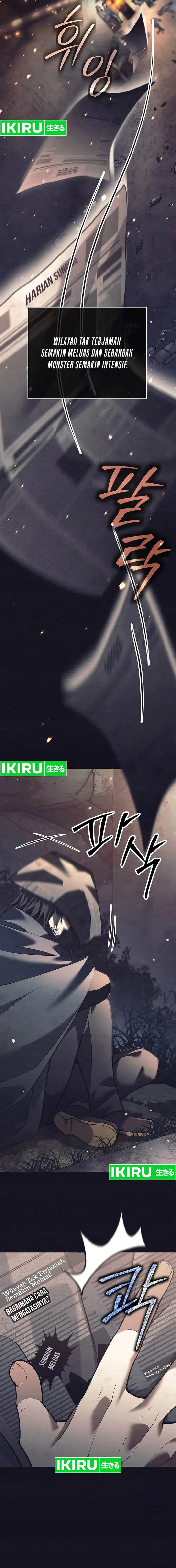 image-komik-weapon-eating-bastard-chapter-1-12/36