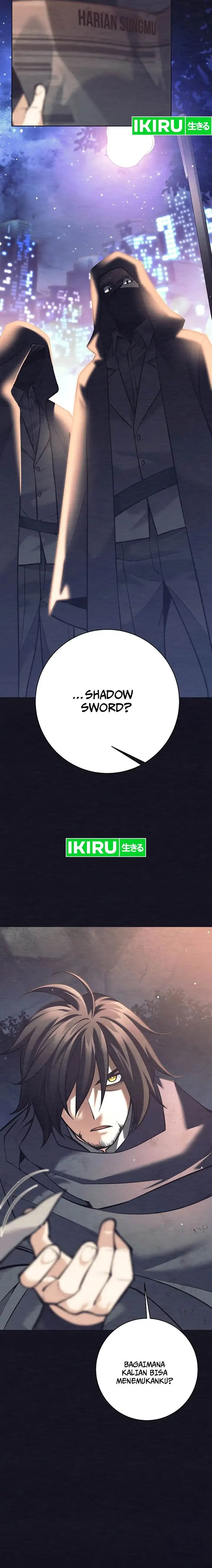 image-komik-weapon-eating-bastard-chapter-1-14/36
