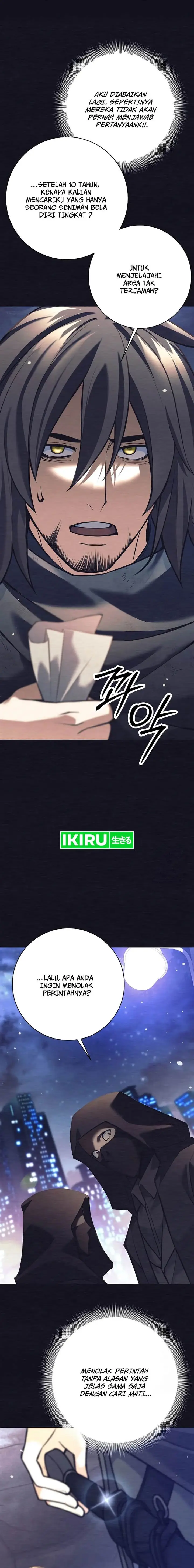 image-komik-weapon-eating-bastard-chapter-1-17/36