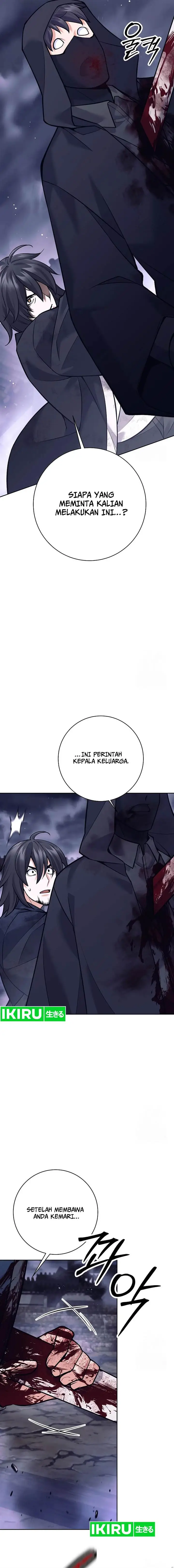 image-komik-weapon-eating-bastard-chapter-1-24/36