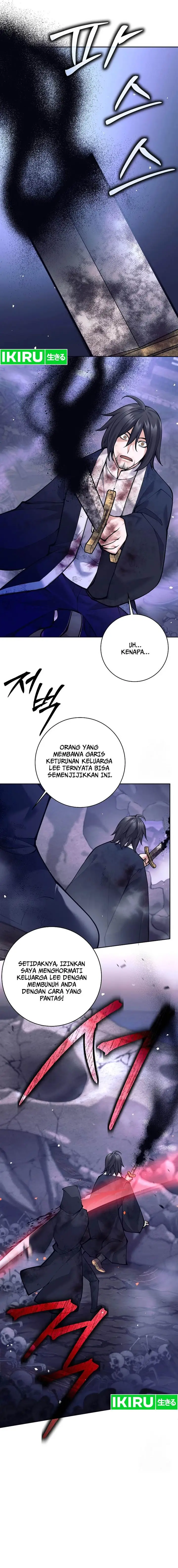 image-komik-weapon-eating-bastard-chapter-1-30/36