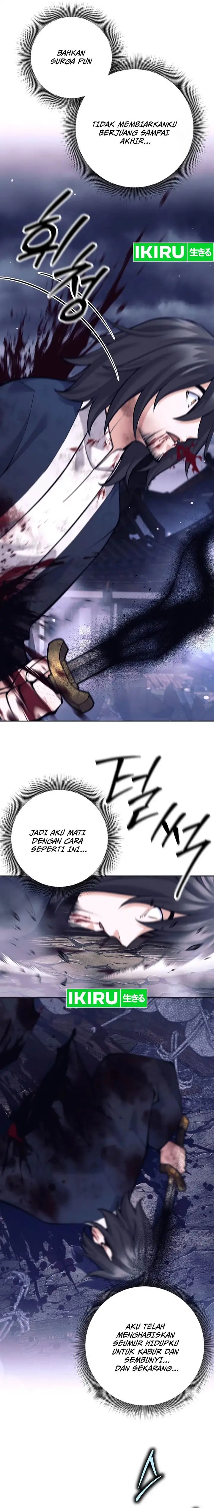 image-komik-weapon-eating-bastard-chapter-1-31/36