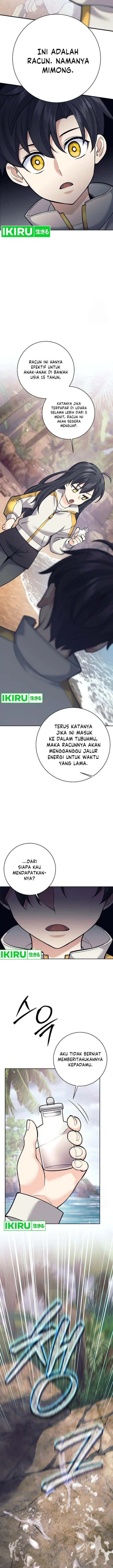 image-komik-weapon-eating-bastard-chapter-10-5/21
