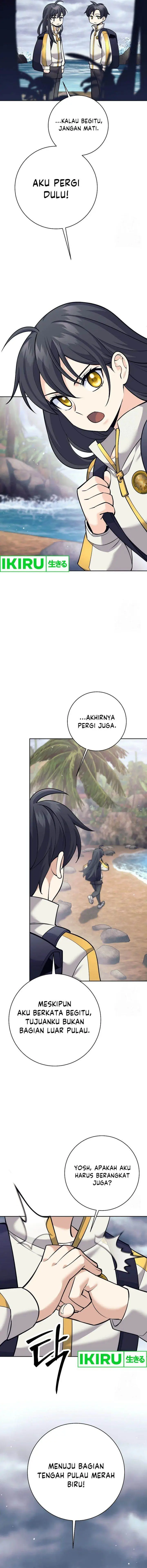 image-komik-weapon-eating-bastard-chapter-10-8/21